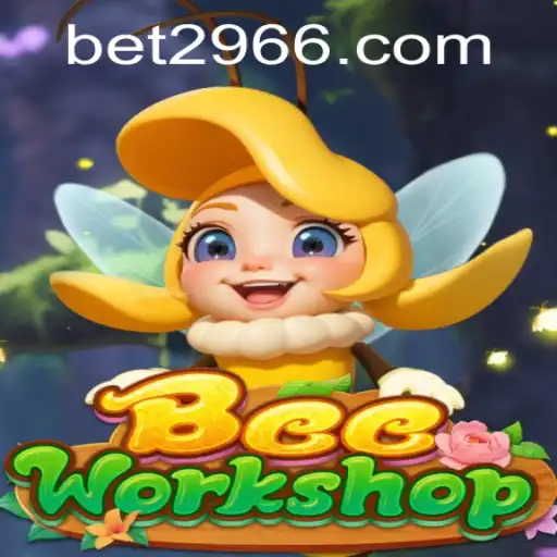 BeeWorkshop: A Buzzing Adventure with an Unexpected Twist