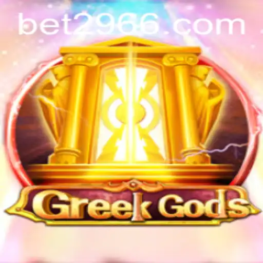 Exploring the Mystical World of GreekGods: A Comprehensive Guide to Betting on Bet66