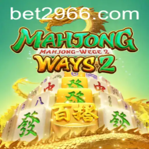 Exploring MahjongWays2 and the Intriguing World of Bet66