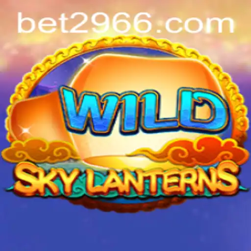 Unveiling SkyLanterns: Dive into the World of Innovative Gaming with bet66