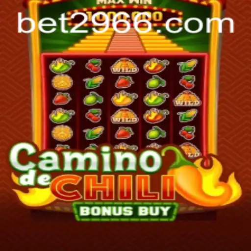 Exploring the Enthralling World of CaminodeChiliBonusBuy with bet66