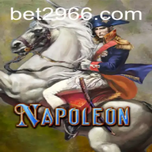 The Intriguing World of Napoleon Card Game