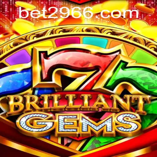 BrilliantGems Unleashes a Dazzling Gaming Experience with Bet66