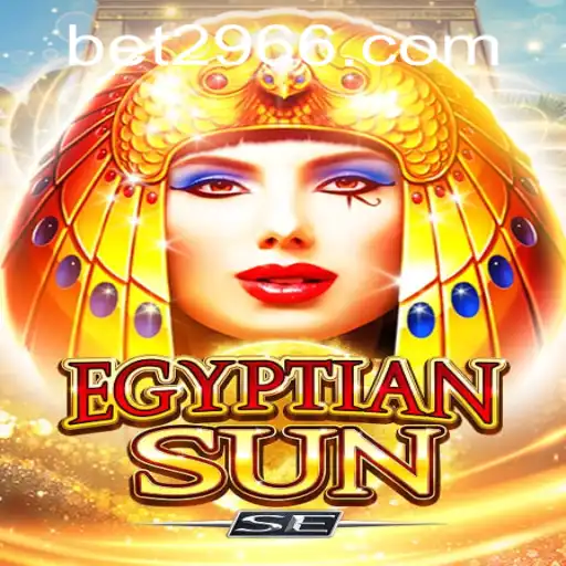 Discover the Exciting World of EgyptianSunSE with bet66