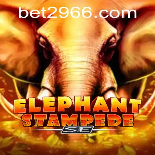 Exploring the Thrill of ElephantStampedeSE: A Game Like No Other