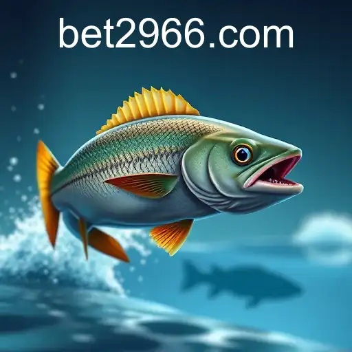 Exploring the World of Fishing Games: An Insightful Dive into 