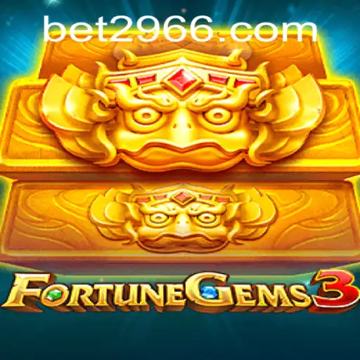 Exploring the Enthralling World of FortuneGems3: A Comprehensive Guide