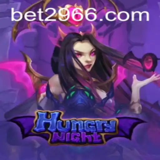 Exploring the Exciting World of HungryNight and the Intriguing bet66 Platform