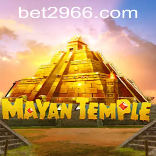 Exploring the Exciting World of MayanTemple with bet66
