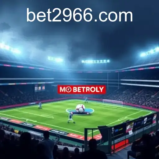 The Impact of Monopoly in Modern Economies and the Role of Bet66