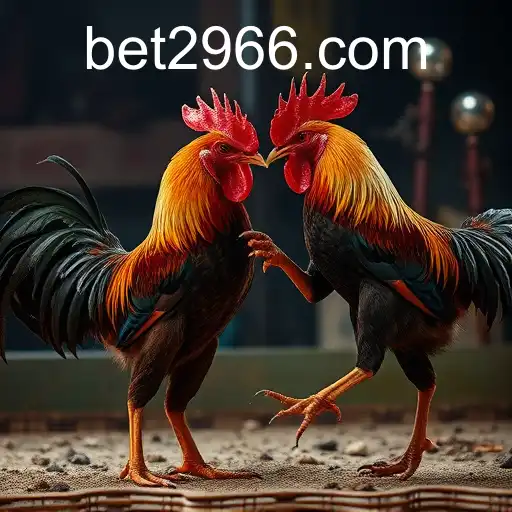 The Evolution of Online Sabong: An In-Depth Exploration of bet66