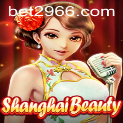 Exploring the Alluring World of ShanghaiBeauty: A Comprehensive Guide
