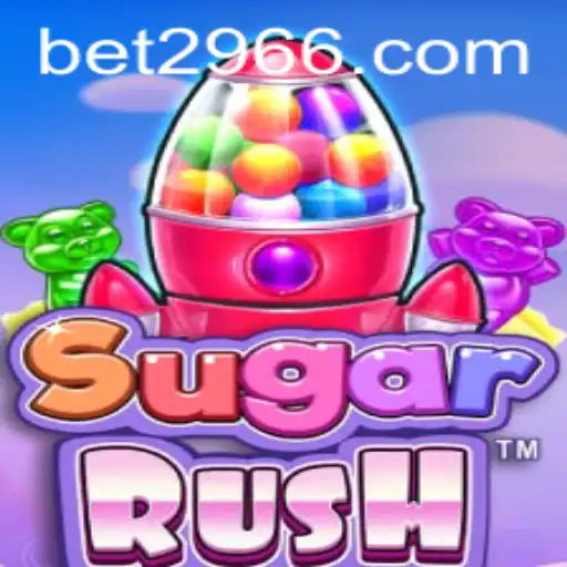 Exploring the Exciting World of SugarRush and the Rise of bet66